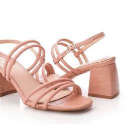 Maliqa Cameo Patent Mocc Croc 10 Maliqa Cameo Patent Mocc Croc -Moda In Pelle Sales maliqa cameo patent mocc croc p13098 86792 medium