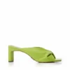 Maliyah Lime Green Leather 2 Maliyah Lime Green Leather -Moda In Pelle Sales maliyah lime green leather p12717 83665 medium