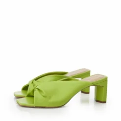Maliyah Lime Green Leather -Moda In Pelle Sales maliyah lime green leather p12717 83666 medium