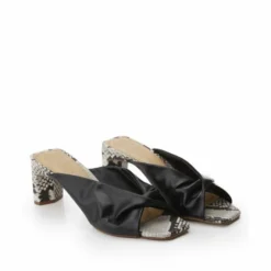 Maliyah Mono Snake Leather -Moda In Pelle Sales maliyah mono snake leather p12718 83673 medium