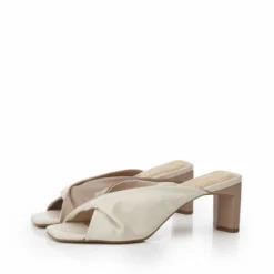 Maliyah Off White Leather 11 Maliyah Off White Leather -Moda In Pelle Sales maliyah off white leather p12719 83677 medium