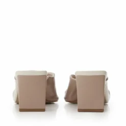 Maliyah Off White Leather 12 Maliyah Off White Leather -Moda In Pelle Sales maliyah off white leather p12719 83678 medium