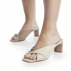 Maliyah Off White Leather 10 Maliyah Off White Leather -Moda In Pelle Sales maliyah off white leather p12719 87308 medium