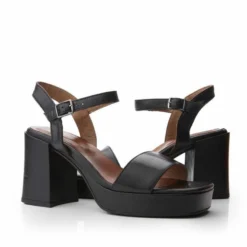 Marciana Black Leather 13 Marciana Black Leather -Moda In Pelle Sales marciana black leather p12796 84133 medium