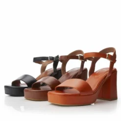 Marciana Black Leather 14 Marciana Black Leather -Moda In Pelle Sales marciana black leather p12796 84134 medium