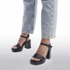 Marciana Black Leather 10 Marciana Black Leather -Moda In Pelle Sales marciana black leather p12796 87311 medium