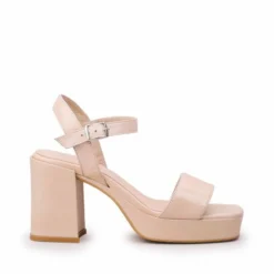 Marciana Off White Leather -Moda In Pelle Sales marciana off white leather p13176 88760 medium