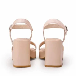 Marciana Off White Leather -Moda In Pelle Sales marciana off white leather p13176 88762 medium