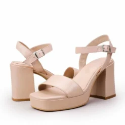 Marciana Off White Leather -Moda In Pelle Sales marciana off white leather p13176 88767 medium