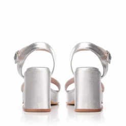 Marciana Silver Leather -Moda In Pelle Sales marciana silver leather p13177 87237 medium