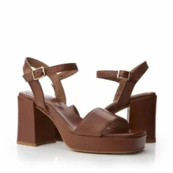 Marciana Tan Leather -Moda In Pelle Sales marciana tan leather p12798 84145 medium