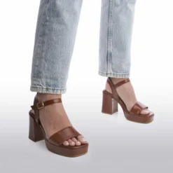 Marciana Tan Leather -Moda In Pelle Sales marciana tan leather p12798 87312 medium