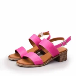 Mariana Fuschia Leather 8 Mariana Fuschia Leather -Moda In Pelle Sales mariana fuschia leather p13419 88892 medium