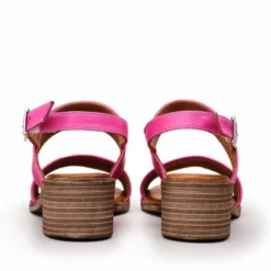 Mariana Fuschia Leather 9 Mariana Fuschia Leather -Moda In Pelle Sales mariana fuschia leather p13419 88893 medium