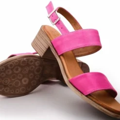 Mariana Fuschia Leather 10 Mariana Fuschia Leather -Moda In Pelle Sales mariana fuschia leather p13419 88894 medium