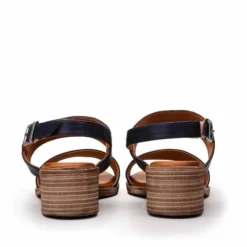 Mariana Navy Leather -Moda In Pelle Sales mariana navy leather p13420 88898 medium