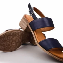 Mariana Navy Leather -Moda In Pelle Sales mariana navy leather p13420 88899 medium