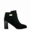Maricella Black Suede -Moda In Pelle Sales maricella black suede p13773 91373 medium