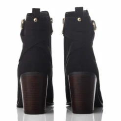 Marilena Black Alcantara -Moda In Pelle Sales marilena black alcantara p13774 90976 medium