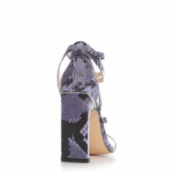 Marleah Lilac Snake Print -Moda In Pelle Sales marleah lilac snake print p11479 72150 medium