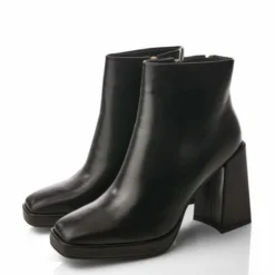 Marrienne Black Porvair -Moda In Pelle Sales marrienne black porvair p13720 90686 medium