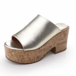 Marrina Champagne Leather -Moda In Pelle Sales marrina champagne leather p13084 86556 medium