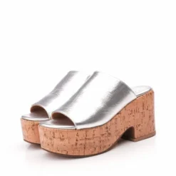 Marrina Silver Leather 7 Marrina Silver Leather -Moda In Pelle Sales marrina silver leather p13085 86560 medium