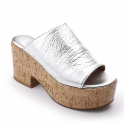 Marrina Silver Leather 8 Marrina Silver Leather -Moda In Pelle Sales marrina silver leather p13085 86561 medium