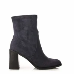 Marylou Navy Alcantara