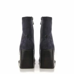 Marylou Navy Alcantara -Moda In Pelle Sales marylou navy alcantara p13750 91602 medium