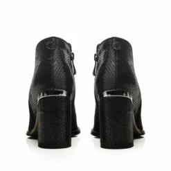 Mavis Black Protauras 9 Mavis Black Protauras -Moda In Pelle Sales mavis black protauras p13867 91824 medium