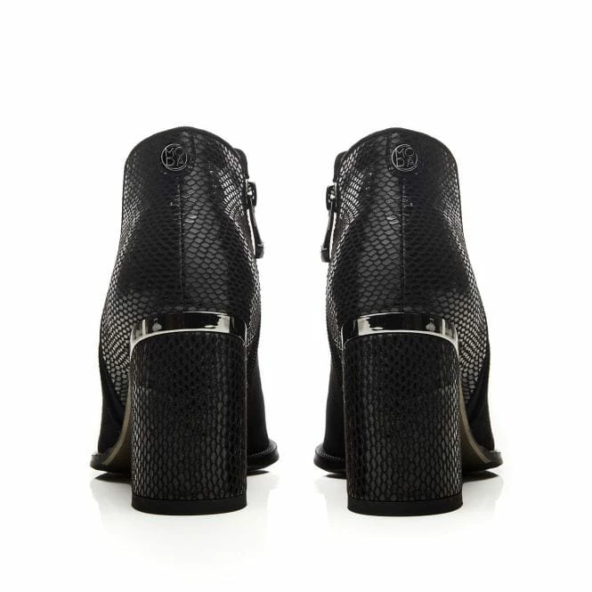 Mavis Black Protauras 5 Mavis Black Protauras - Image 3