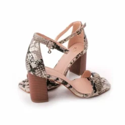 Meesha Cameo Snake Print -Moda In Pelle Sales meesha cameo snake print p13232 87878 medium