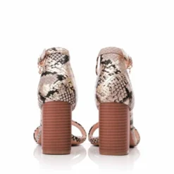 Meesha Off White Snake Print -Moda In Pelle Sales meesha off white snake print p13233 87882 medium
