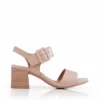 Mellani Off White Leather -Moda In Pelle Sales mellani off white leather p13209 87621 medium