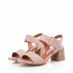 Mellani Off White Leather -Moda In Pelle Sales mellani off white leather p13209 87622 medium