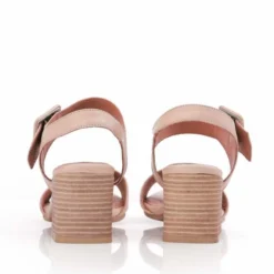 Mellani Off White Leather -Moda In Pelle Sales mellani off white leather p13209 87623 medium