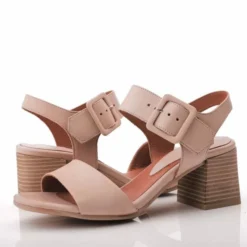 Mellani Off White Leather -Moda In Pelle Sales mellani off white leather p13209 87624 medium