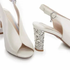 Meloni Ivory Leather -Moda In Pelle Sales meloni ivory leather p12681 83282 medium