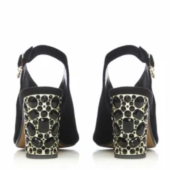 Meloni Jet Black Suede 14 Meloni Jet Black Suede -Moda In Pelle Sales meloni jet black suede p11885 78372 medium