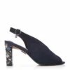 Meloni Navy Suede -Moda In Pelle Sales meloni navy suede p9527 80013 medium