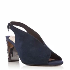 Meloni Navy Suede -Moda In Pelle Sales meloni navy suede p9527 80015 medium