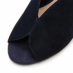 Meloni Navy Suede -Moda In Pelle Sales meloni navy suede p9527 80017 medium