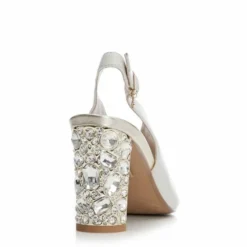 Meloni Off White Leather -Moda In Pelle Sales meloni off white leather p11159 76584 medium