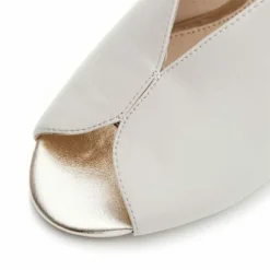 Meloni Off White Leather -Moda In Pelle Sales meloni off white leather p11159 76586 medium