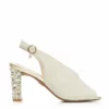 Meloni Off White Leather -Moda In Pelle Sales meloni off white leather p11159 89655 medium