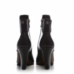 Michellie Black Leather -Moda In Pelle Sales michellie black leather p12153 75455 medium