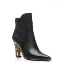 Michellie Black Leather -Moda In Pelle Sales michellie black leather p12153 84327 medium