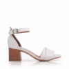 Mikana White Leather -Moda In Pelle Sales mikana white leather p13213 87641 medium