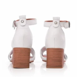 Mikana White Leather -Moda In Pelle Sales mikana white leather p13213 87643 medium